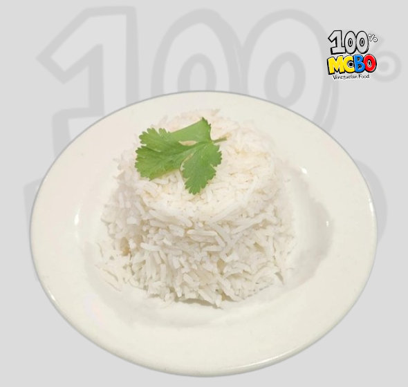 Arroz
