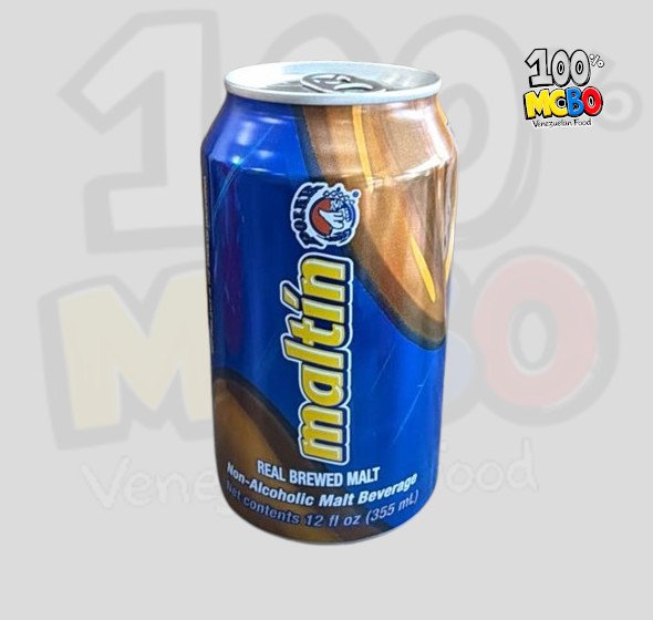 Malta Lata