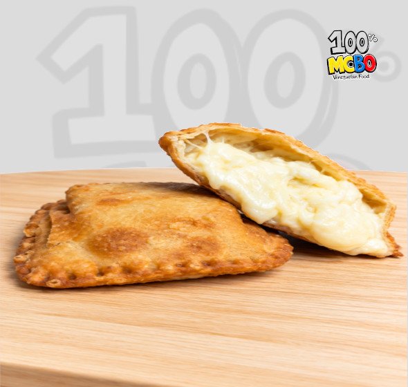 Pastel de Queso
