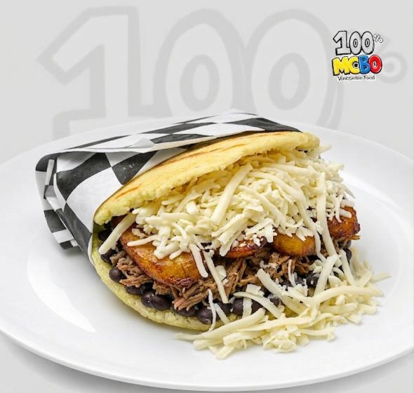 Pabellón